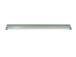 ������ ��� KONICA MINOLTA Bizhub C221/C226/C227/C281 (CET), CET7016 ����