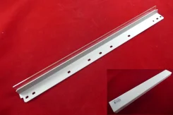 ������ Sharp AR 141/160/161/162/163/164/200/20�1/205/206/207/5015/5120/5316/5�320/M160 (ELP-WB-AL1600) ����