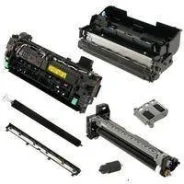 ��������� �������� Kyocera FS-4100DN/4200DN/4300DN/ECOSYS M3550IDN/M3560IDN (O) MK-3130 ����