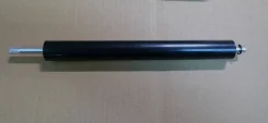 ��������� ��� HP LJ P3010/3015 (LPR-P3015) CET2620 ����
