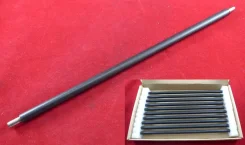 ����� ������ HP CLJ CP1215/1025/1515/2025/3525/452�5/276/476 ELP Imaging� ����