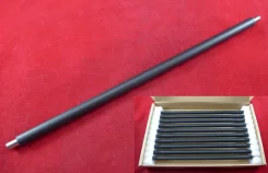 ����� ������ HP LJ M402/M426/M501/M506/M527 (CF226/CF228/CF287) ELP Imaging� ����