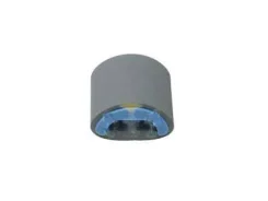 ����� ������� ���. HP 1010/1012/1015 (RL1-0266/RC1-2050/RC1-2030) CET1132 ����