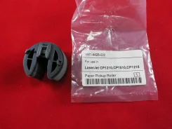 ����� ������� HP CLJ CP1215/CP1515/CP2025/CM1312/CM�1415/CM2320 (RM1-4426) (CET341025)��� ����