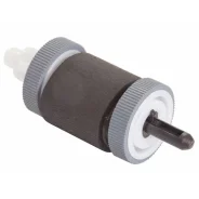 ����� ������� ���. � ����� HPP3005/M3027/M3035/P3015 (RM1-3763) CET3519 ����