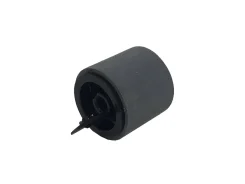 ����� ������� ���. Samsung ML-2571/ML-3200/3310/3700 (JC93-00310A) (DGP7491)��� ����