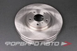 ���� ���������, �������� CTR GD0091 GD0091 ����