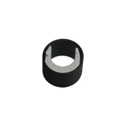 ����� ������� ���. Samsung ML-1610 (JC73-00302A) (CET), CET3804 ����