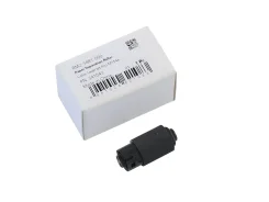 ����� ��������� RM2-5881-000 ��� HP Color LaserJet Pro MFP M281fdw/180n/M280nw ����