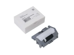 ����� ��������� � ����� ��� HP LaserJet Pro M402dn/M402dw/M402 (CET), CET511014 ����