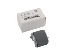 ����� �������� ��������� ����� RL2-0656-000 ��� HP LaserJet Pro M402/MFP M426 (CET), CET341042 ����