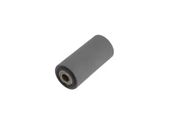 ����� ��������/������ ADF ��� XEROX VersaLink C7020/7030/B7025/7030 (CET), CET341035 ����