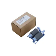 ������ ������� ��������/������ 2-�� ����� ��� HP LaserJet Pro M402 (CET), CET3114 ����