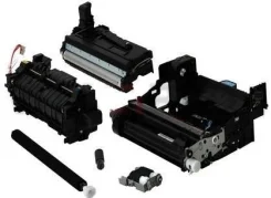 ��������� �������� KYOCERA MK-3160 P3045dn (MK-3160/1702T98NL0) 300K Original ����
