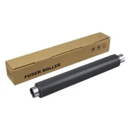 ���������� ��� Kyocera FS-4100/4200/4300 LongLife CET78147777 ����