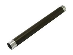 ���������� ��� Samsung ML-2850/2851/4824/4600 CET3674 (CET) ����
