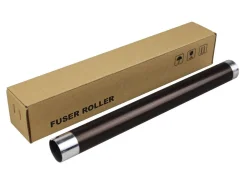 ���������� ��� JC66-02993A ��� Samsung ML-2955ND (CET), CET3537 ����