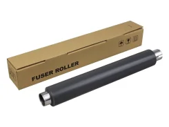 ���������� ��� Kyocera FS-4100/4200/4300 CET7814 (CET) ����