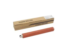 ���������� ��� ��� PANTUM BM5100/BP5100 CET181021 ����