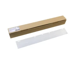 �������� �������� ��������� ������ ������� ��� XEROX VersaLink B7025/B7030/B7035/C7020/�725/7�030/ ApeosPort V2060/V3060/V3065/ DocuCentre V3060/V3065...