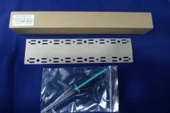 �������� �������� ��������� ������ ������� KYOCERA ECOSYS P2235dn/2040dn/M2235dn new version ELP ����