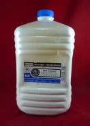 ����� ��� HP Color Universal CF402/CF412/CF362/CF512 Yellow (1��) B&W ����