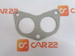��������� ���������� ���������� Subaru Legacy BRM, FB25, D��=49, L=134,3 44022AA020 ����