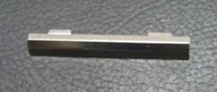 ��������� �������� (�������) Samsung ML-1510 (JC70-00314A) Original ����