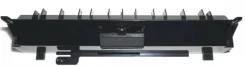 ��������� �������� � ������ 302M294050 ��� Kyocera FS-1040/1060DN/1020MFP/1120MFP Original ����