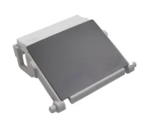 ��������� �������� ADF Samsung SCX-5835/Phaser 3635/3550(JC97-03069A/003N0103�0/003N01042) Original ����