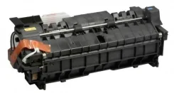 ���� ����������� � ����� Kyocera FS-2100DN (O) 2MS93074/FK-3100 ����