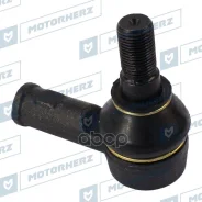 ���������� ������� Mercedes Sprinter (901-904) 1995-2006/ VW Crafter LT 1995-2006 Motorherz ���. HQE0087LR HQE0087LR ����