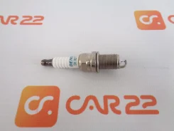 ����� ��������� Toyota Corolla Fielder ZZE122G, 1ZZFE, IK16TT 9091901164, IK16TT4, VK16, 5603, 5303, IK16TT, BKR5EIX11, BKR5EVX11, BKR5EIX, BKR5EVX, 5...