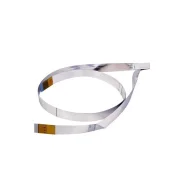 ����� ��� SAMSUNG ADF 12 ����., 69 �� JC39-00358A SCX-4100/4200 (CET), DGP7505 ����