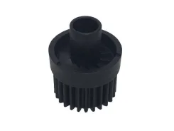 �������� 26Z JC66-01202A ��� SAMSUNG SCX-4200/ML-1910 (CET), DGP7499 ����
