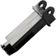 ������ ��������� Kyocera M2040dn/M2540/M2135dn/M5521/M2�835dw (302S018610) (O) ����