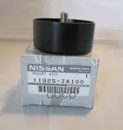 ����� �������� ���������� ����� Nissan ���. 11925JA100 11925JA100 ����