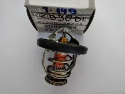 ��������� Mistral R20, Safaru Y61 ZD30DDTI Nissan ���. 212002W20A 212002W20A ����