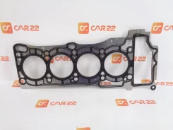 ��������� ������� ����� ��������� (���) Nissan Bluebird Sylphy FG10, QG15DE, 1998-2012 110444M51A ����