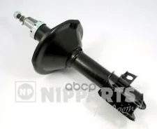 ����������� | ����� ��� | Nipparts ���. J5507000G J5507000G ����