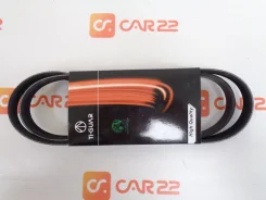 ������ ������������ 4PK1170 4PK1170 ����