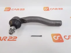 ���������� ������� ���� Geely MK MK �����, 5AFE, ����� 4504719115 ����