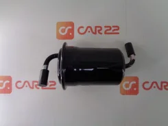 ������ ��������� ������������� Mazda Demio DW3W, B3E B33L13480 ����