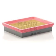 ������ ��������� MANN-Filter C2477 MANN-Filter C2477 C2477 ����