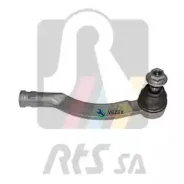 ���������� ������� ���� AUDI TT (8J3) ����. RTS 91959061 91959061 ����
