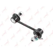 ������ ������������� | ��� ����/��� | Lexus SC300-400 91-00, Toyota Wish 03 / Supra 93-02 / Soarer 92-00 / Selica 99-05 Lynxauto C7650LR C7650LR ����