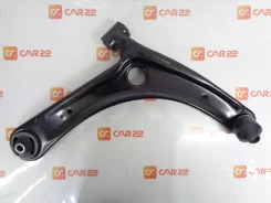 ����� �������� ���������� Mitsubishi Outlander GF8W, 4J12, 2005-2026, ������ �������� 4013A428 ����