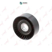 ����� ��������� ��������� / ��������� Cadillac Bls 1.9D 06 FIAT Stilo 1.9D 03-08 / Sedici 2.0D 06- Lynxauto PB5192 PB5192 ����