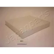 ������ �������� FAAH01 ����