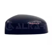 ����� Alkar ������ ������� ������! �����. Ford Focus 04-12, Focus 12 ��� ����� �� 1 ��. ������� � ������ ������ �� �����. 6341401 �������� 5-7 ���� 63...
